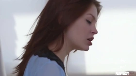 [Hindi] Shalu - Papa ka mast lund - by pH SPKPBYPH101