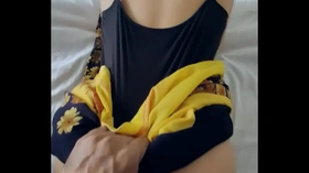 शादी में आई भाभी को रूम में ले जेक जमके चोदा | वेसिलीन लगा के | हिंदी में