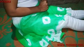 Naw indian desi girlfriend Hard fucking