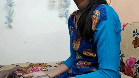 मेरी भाभी सेक्सी वीडियो देख रही थी अकेले कमरे में मैंने पकड़ लिया फिर चोद दिया हिंदी आवाज में फुल मजा आएगा