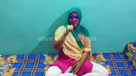 जीजू दीदी को मत बताना मेरे बारे में पूजा की हिन्दी आडियो में चुदाई