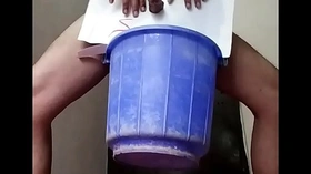 abishakth2  hot, wild, english, hindi, telugu, Wild