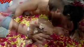 hot wet song busty girl