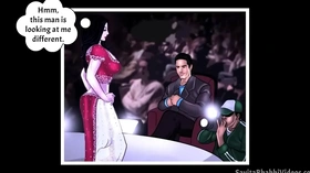 Savita Bhabhi Videos - Episode 12